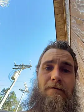 high3ndlowlife Live XXX-chat