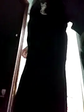 simsim-00 Show Webcam