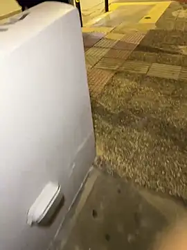 HOTLadyluna Live XXX-Chat