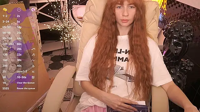 Nicol_Moonnn Live XXX chat