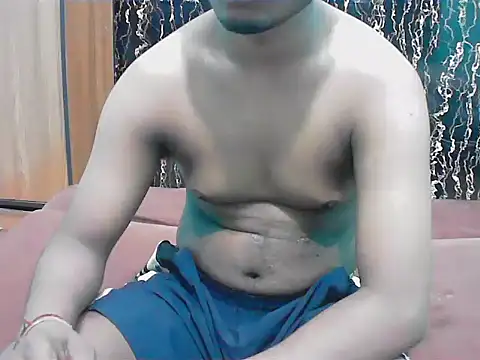 Czat XXX na żywo – hello_baby01