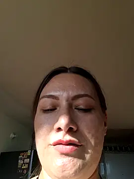 adele_69n Live XXX chat