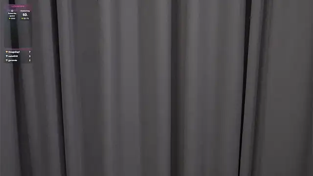 ArleenMantel Live XXX-Chat