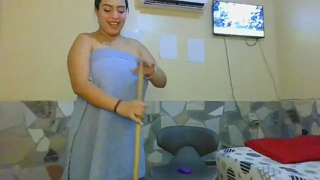 Athenasnew: онлайн-секс-чат