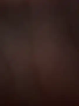 lucassss25 Webcam Show