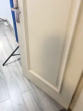 x-xingai2 Webcam Show