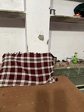 Hot_girl_akshita Adlı Modelin Canlı XXX Sohbeti