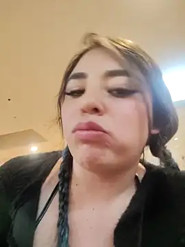 Bagioleetn Live XXX chat