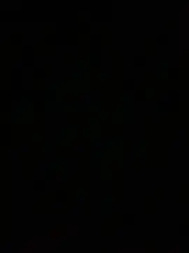 Pertunjukan Kamera Web hailzeffn