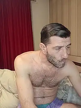 Alexdaniel89 Webcam show