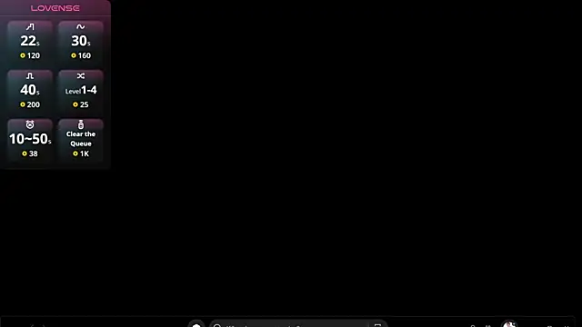 irnbru77 Webcam Show