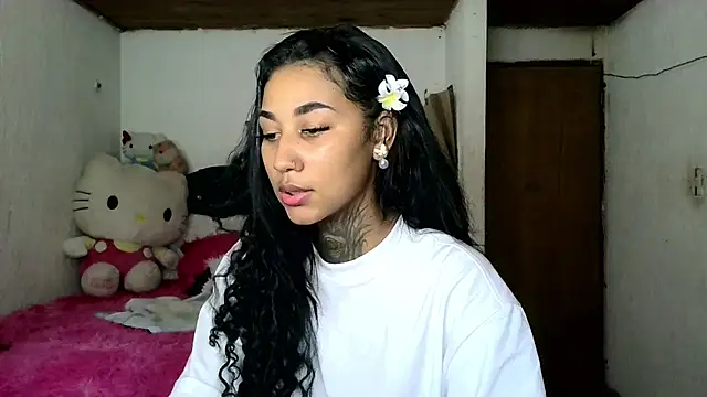 lyam_ebony_n Live XXX chat