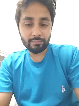 Cute_Lucky Chat XXX in diretta