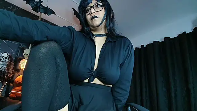 Chat XXX Live AlexHoe_