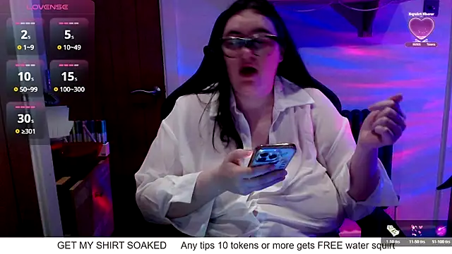 Rebecca_Summern Live XXX chat