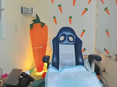 Živý XXX chat alexa-cooper-