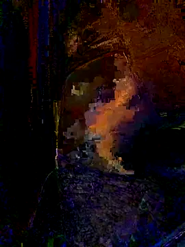 sissy2727 Webcam Show