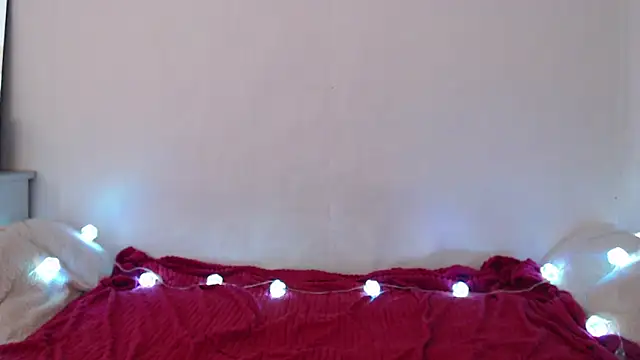 Emily_hardcore's Live XXX Chat