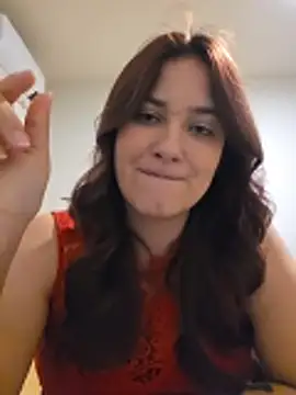 MiaRides19's Live XXX Chat