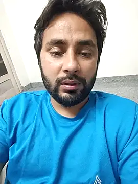 Cute_Lucky – Live XXX-chat