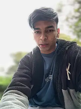 The_Conquer Chat XXX in diretta