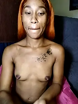 princessXOX12 élő XXX-chatje