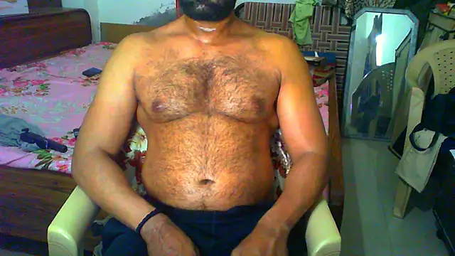 Vbestshowのウェブカメラショー