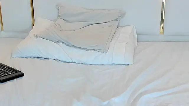 naughtyrose_vc 现场XXX聊天