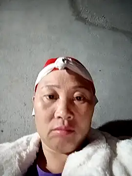 Sembang XXX Secara Langsung kalara_kail