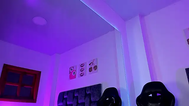 Alexxus_Smith Live XXX-Chat