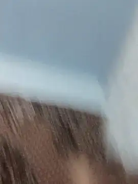 lovely_angel_baby's Live XXX Chat