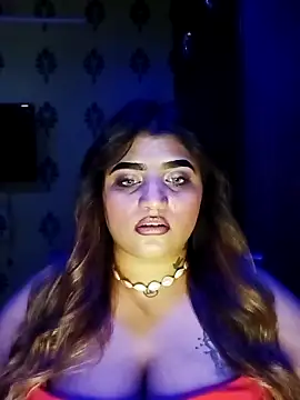 Sanaya_Gil's Live XXX Chat