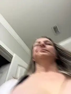 โชว์เว็บแคมของ Vivian_MayXxX