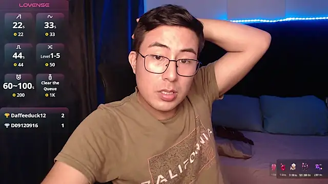 andrewmhilton_ Adlı Modelin Canlı XXX Sohbeti