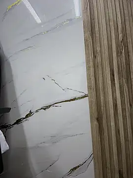 Show de alicee16 na webcam