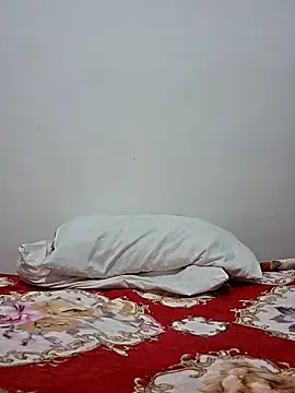 altinya Adlı Modelin Canlı XXX Sohbeti