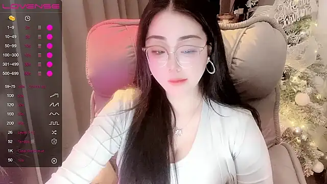 Monica-666888- Obrolan Langsung XXX