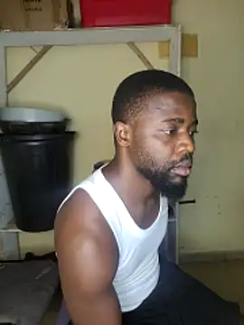 عرض كام vannycov