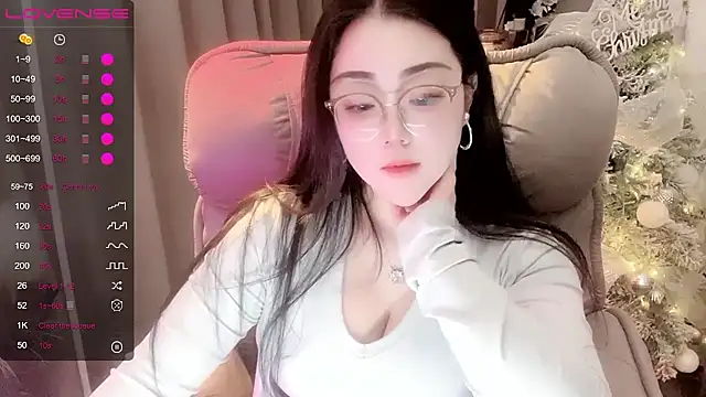 Monica-666888-'s Live XXX Chat