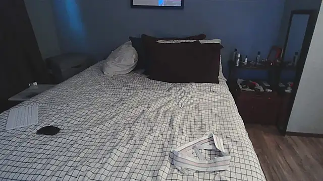 عرض كام NWBuilt