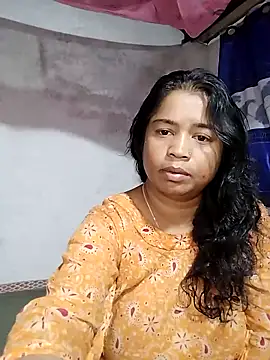 Priankaboudi 现场XXX聊天