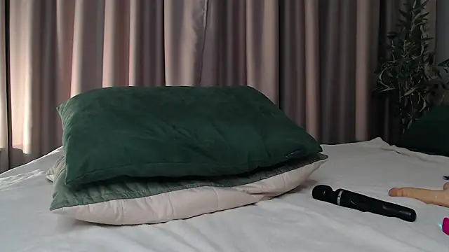 Emilly_angel – Live XXX-chat