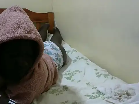 sweet_candy254 – Live XXX-chat