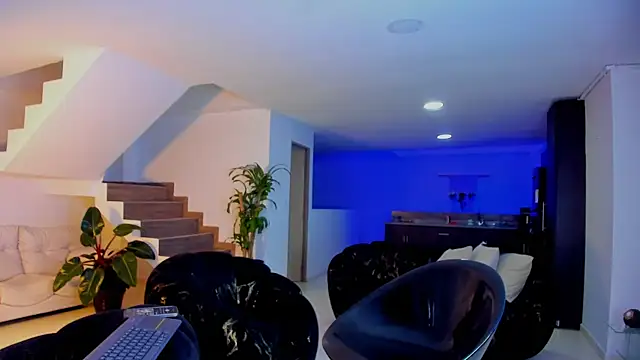 Lukas_Green Chat XXX in diretta