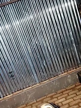 Pooja750 Live XXX-Chat