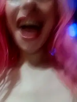 دردشة Maaddy_LS الجنسية المباشرة