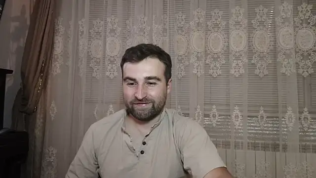 Show Webcam de VanillaSpecial