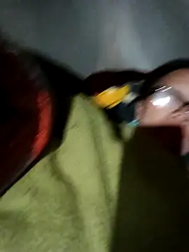 Tina6886's Webcam Show