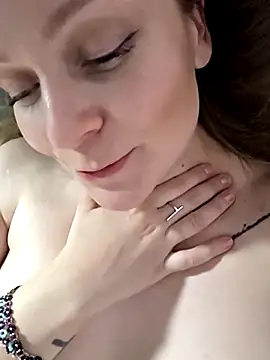 Bondgirl_013: вебкам-шоу