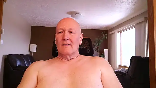 โชว์เว็บแคมของ BasicAnt